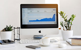 如何安全下载imToken1.0安卓版 老用户必看教程