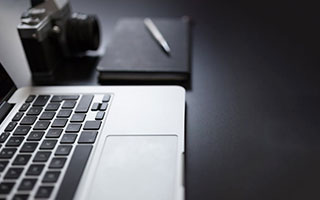 如何在imToken通用版内管理数字收益？手把手教你理清资产