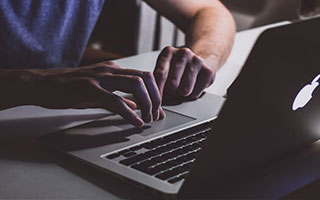 imtoken官网下载最新版本 认准官方域名imtoken.fans 别点广告