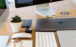 imToken钱包常见问题解答：转账、添加代币与私钥安全