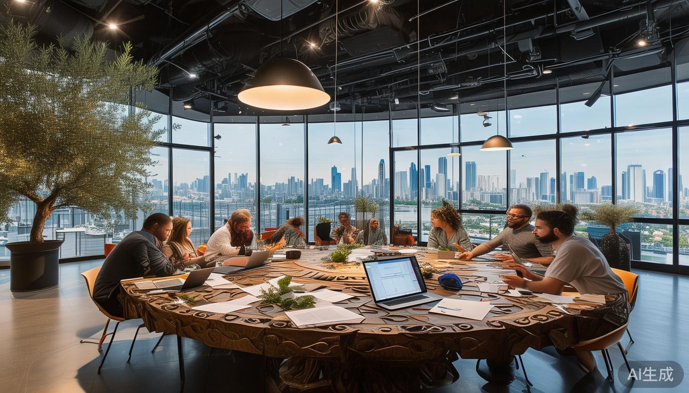 如何在imToken正版网站上创建投资者社区？_如何在imToken正版网站上创建投资者社区？_如何在imToken正版网站上创建投资者社区？