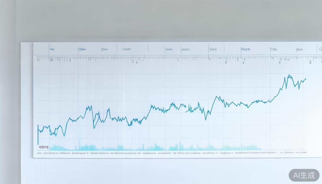 播放一下走势_走势分析app_如何在imToken官网下载3.0版本中查看资产走势？