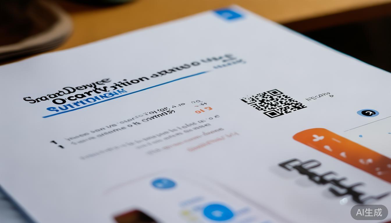 如何通过imToken钱包app最新下载提升客户满意度?_钱包满满是什么意思_钱包满满现金图片