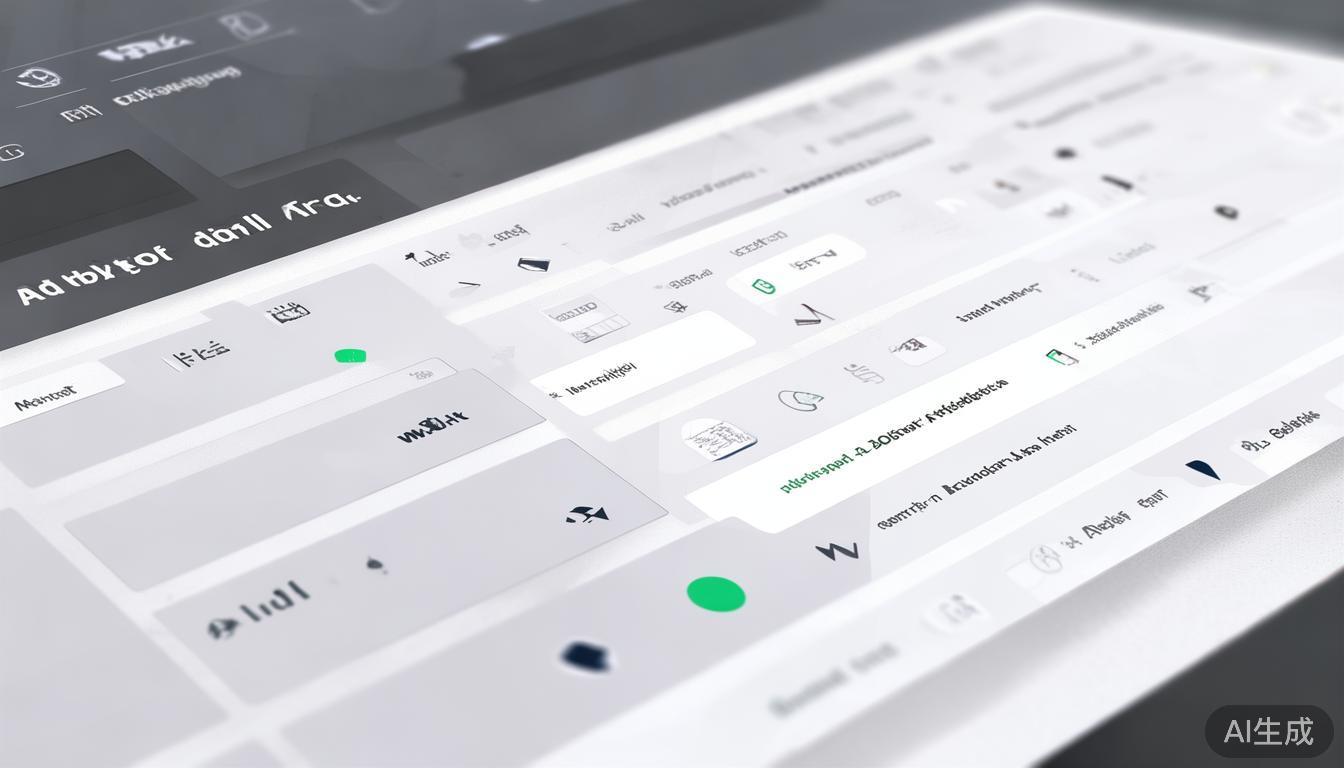 如何通过imtoken钱包官方app进行数字资产交易?_数字钱包交易平台_数字钱包中的资产如何变现