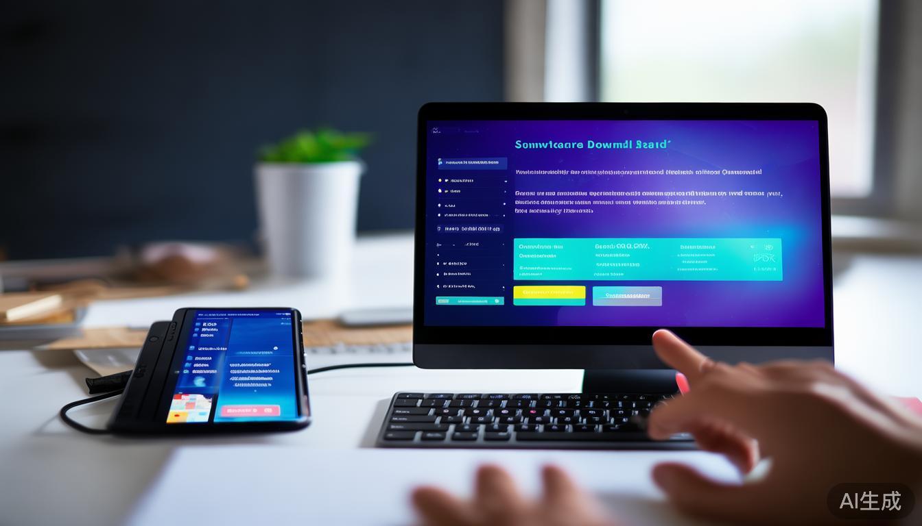 imToken钱包官网下载:获取最新版本的步骤_钱包app官网_钱包app官网下载安装