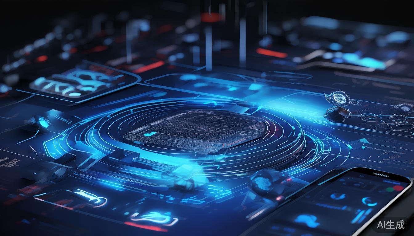 数字货币普及下，imToken正版官网下载关乎用户资产与区块链信任