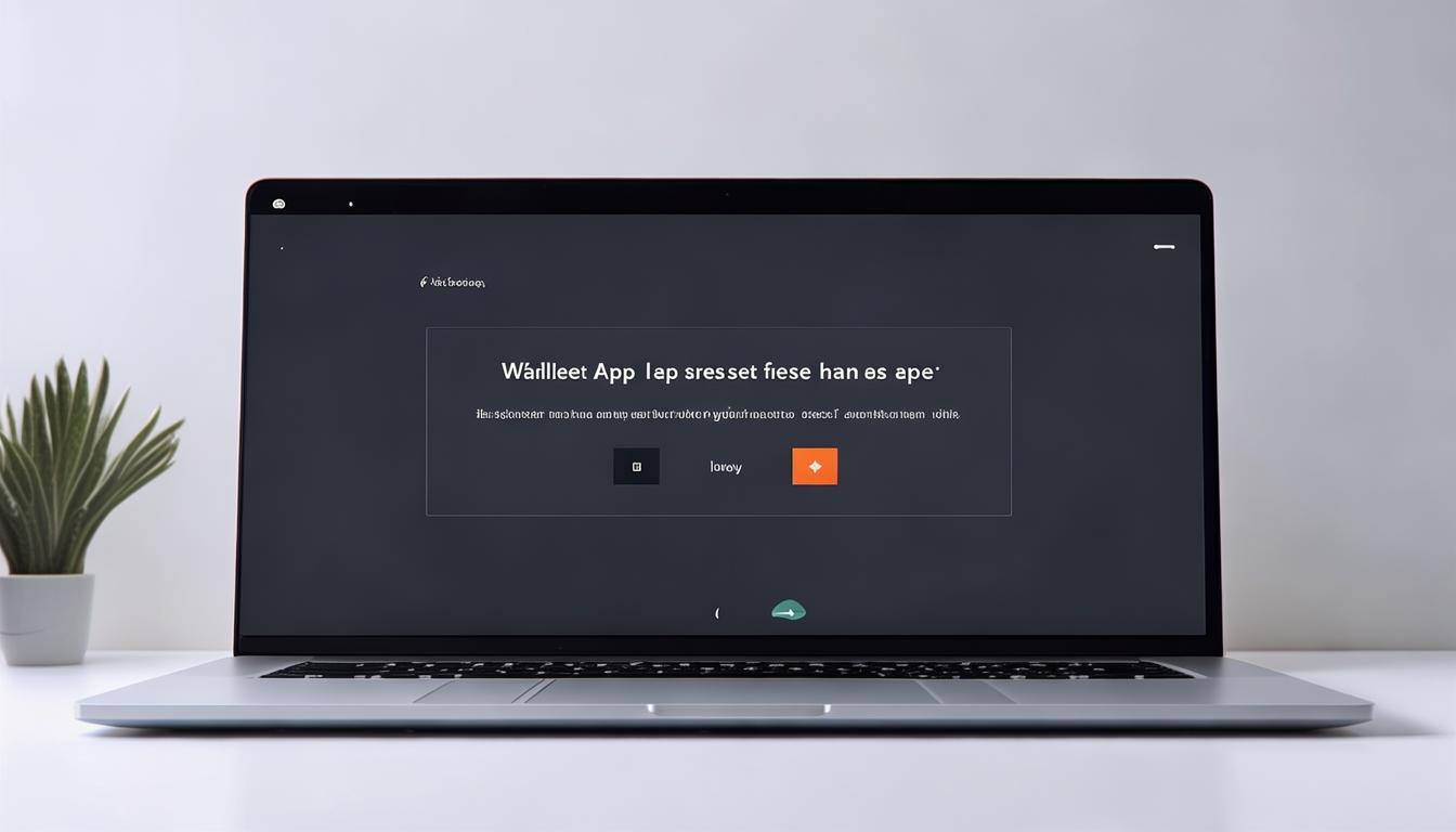钱包app安全吗_如何确保im钱包App下载的安全性与隐私保护?_钱包隐私确保性保护下载安全吗