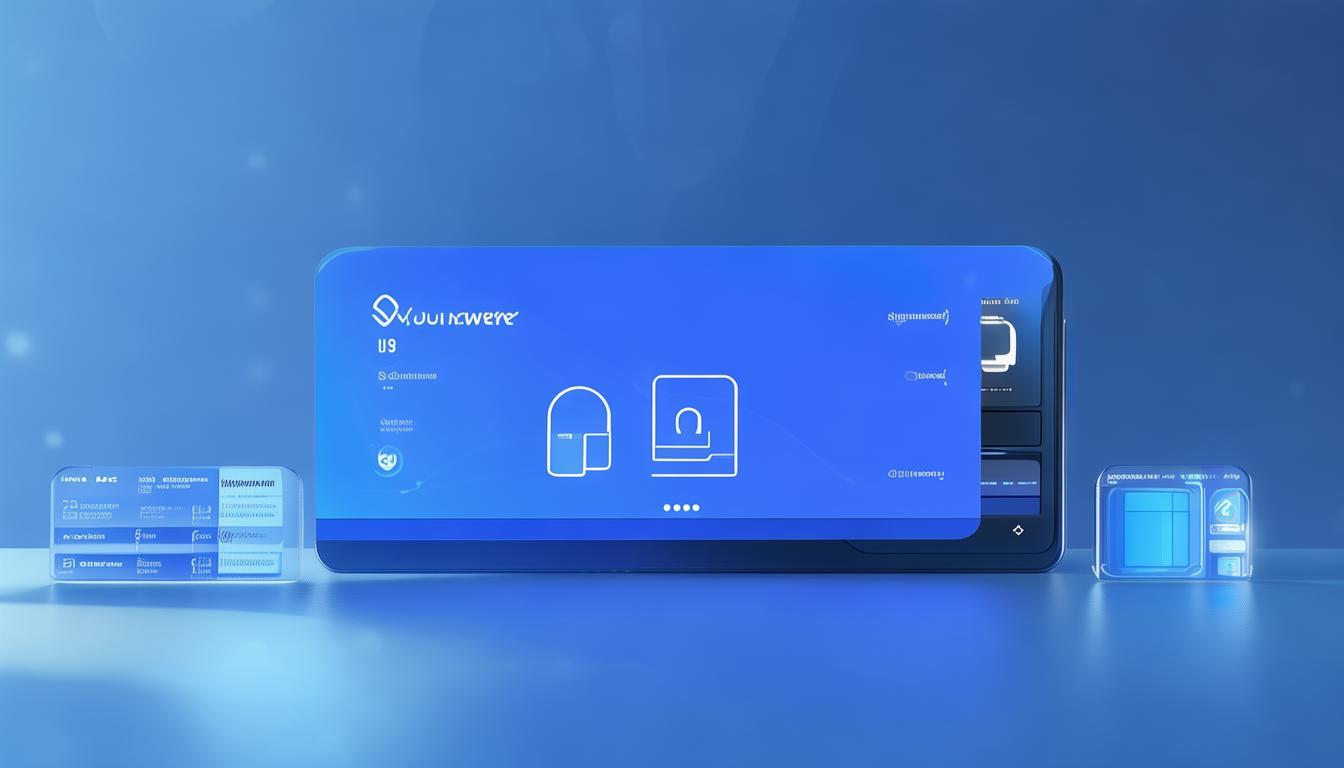 imToken钱包APP用户反馈与迭代更新_imToken钱包APP用户反馈与迭代更新_imToken钱包APP用户反馈与迭代更新