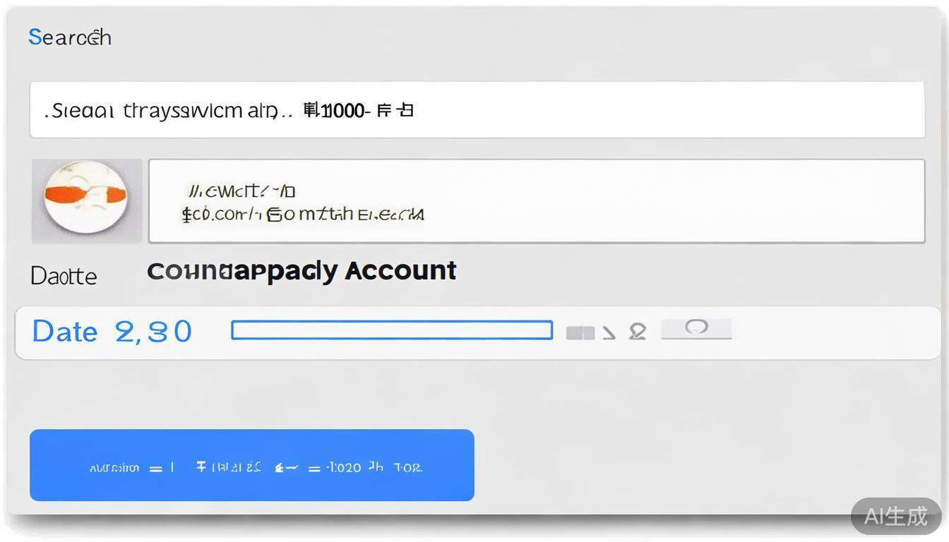 如何在imToken官网版下载地址2.0中快速查询交易历史?_查询最新交易_帮我查一下交易记录