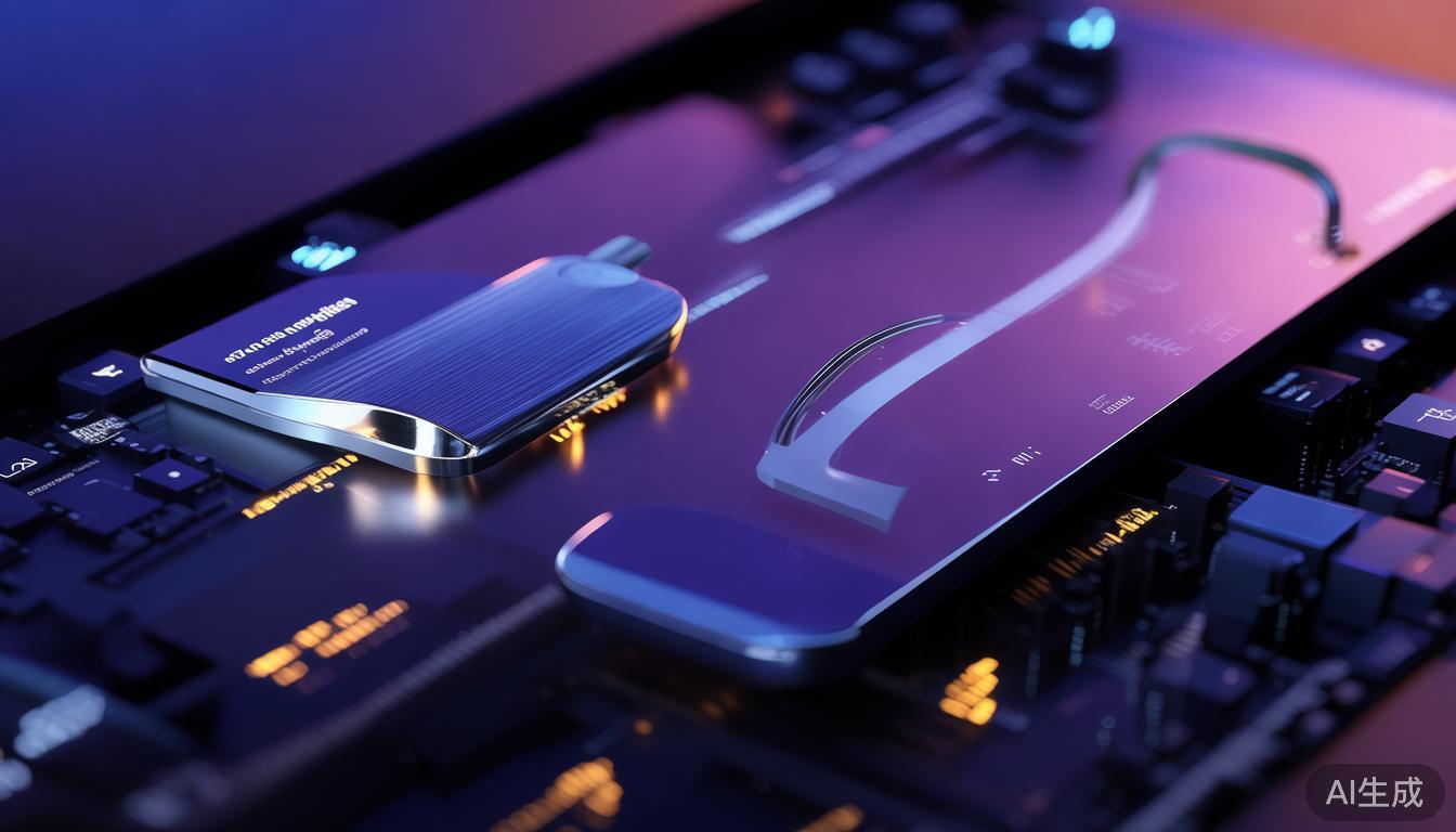 钱包管理_为什么选择imToken钱包下载以优化资产配置？_钱包资金池什么意思