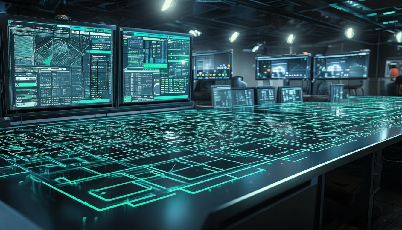 数字资产标准_imToken官网版的数字资产安全性评测_数字资产认证