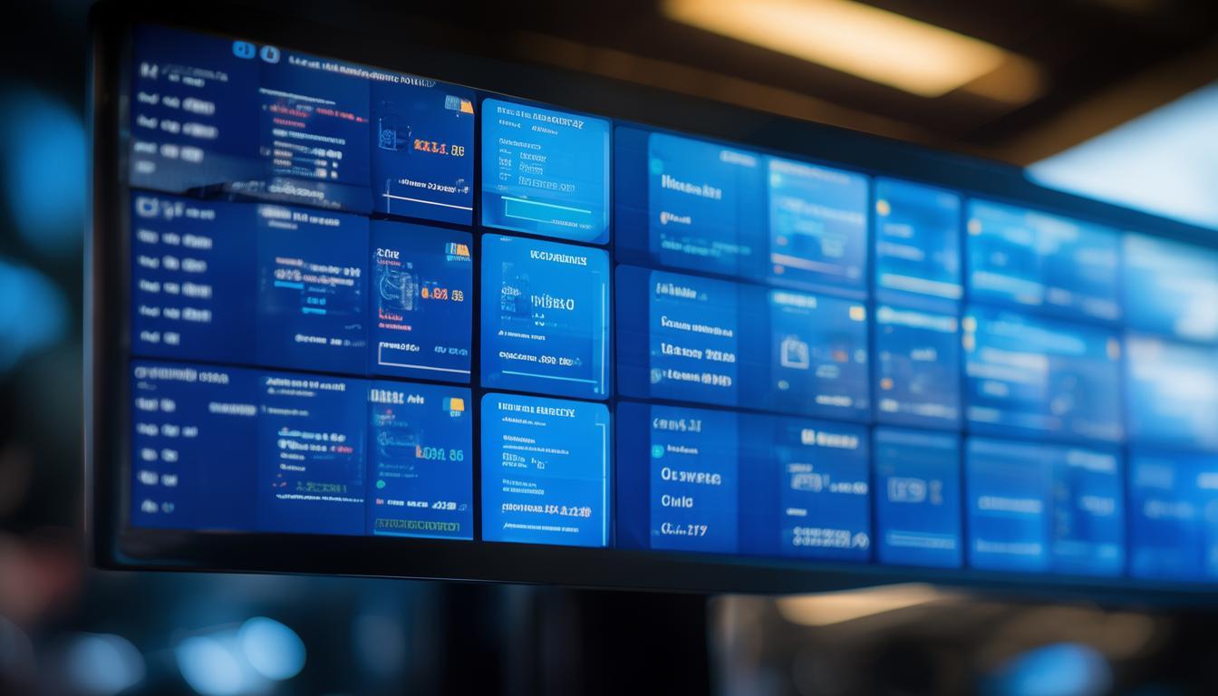 钱包历史_钱包dex交易_如何在imtoken钱包官方app管理交易记录?