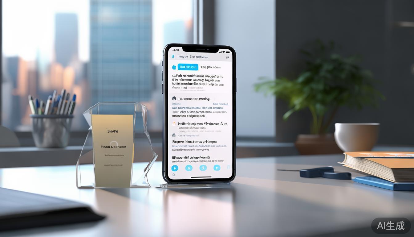 imToken钱包用户必看：社交媒体使用指南，教你辨别信息真伪、提升操作技巧