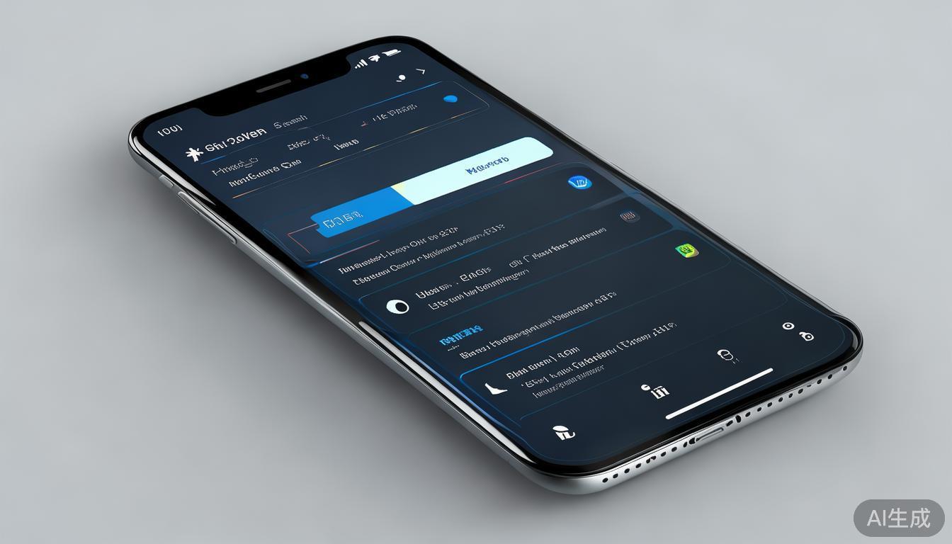 流动增强效应_如何通过imToken下载2.0版增强信息流动?_流动性增强是什么意思