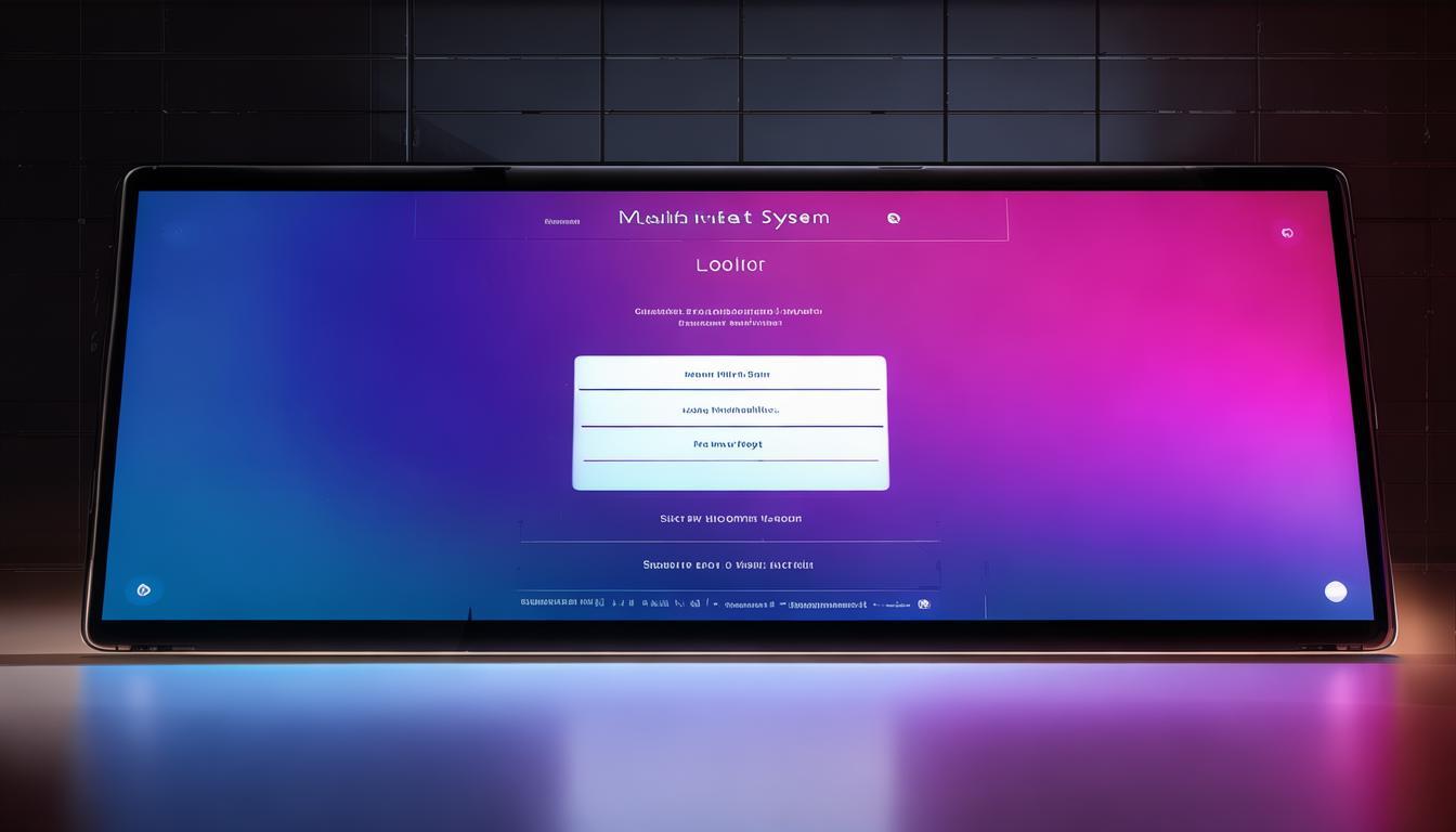 如何通过官网下载安装im钱包实现数字资产安全?_钱包官方网站_钱包app官网
