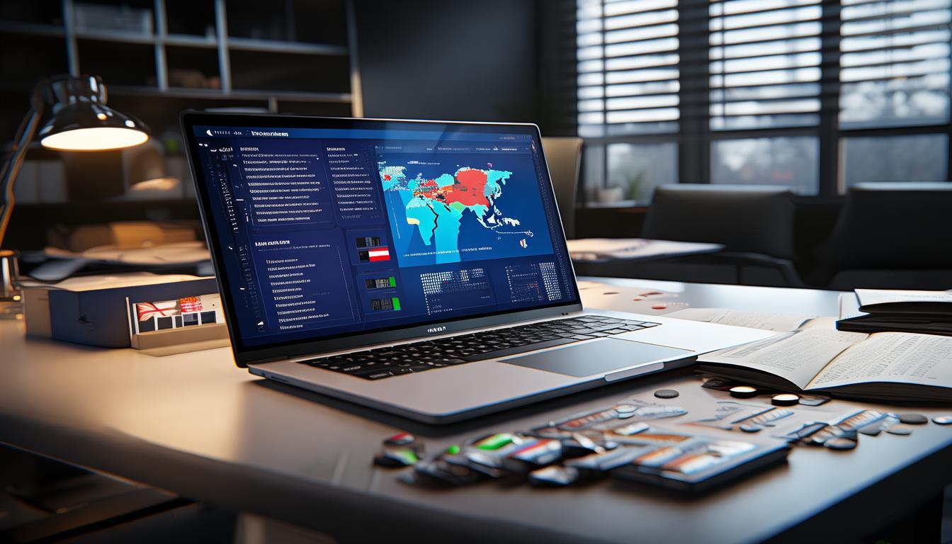 imToken钱包APP的风险控制与预防措施_工程廉洁风险点应对措施_岗位廉洁风险点查找和防控措施