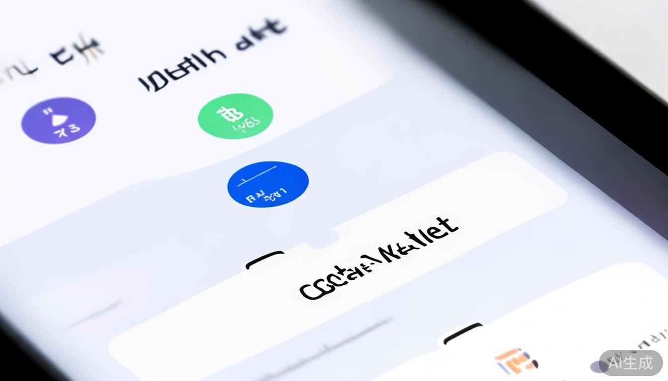 官方定位_定位追踪app下载安装_如何在imToken官网下载1.0版的市场定位上行动?