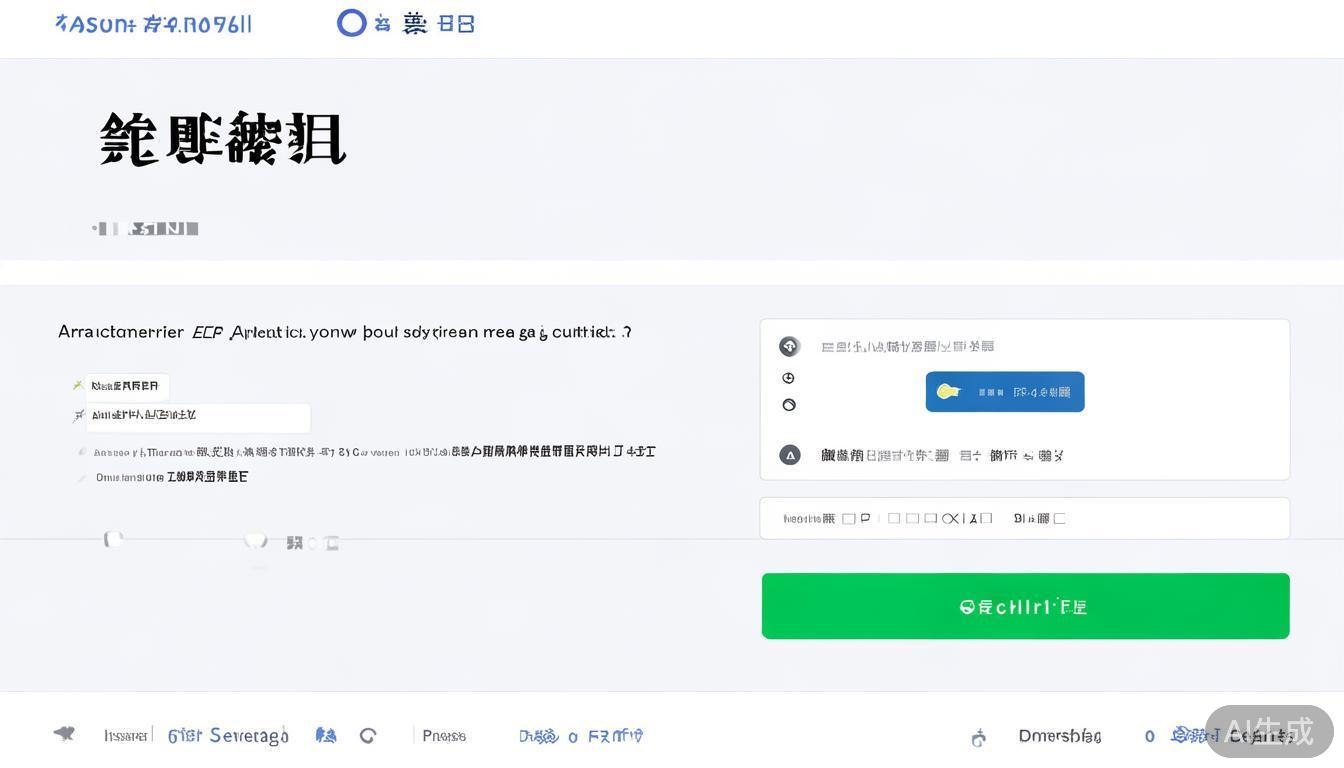 imtoken钱包怎么下载_imtoken下载中心钱包界面操作指南_钱包下载地址