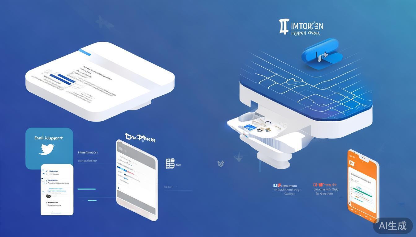 安卓实现下载功能_如何在imToken安卓版app下载上建立用户支持?_安卓创建下载文件失败