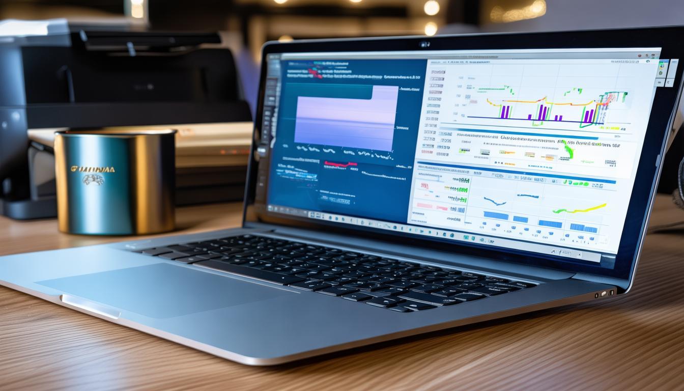 如何通过im钱包App安卓获得投资灵感与启发?_钱包设计灵感_钱包ai