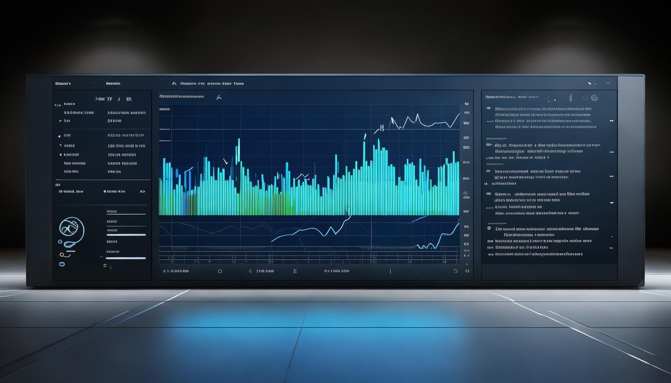 钱包官方网站_钱包市场分析_利用im钱包官网版分析市场动态与趋势