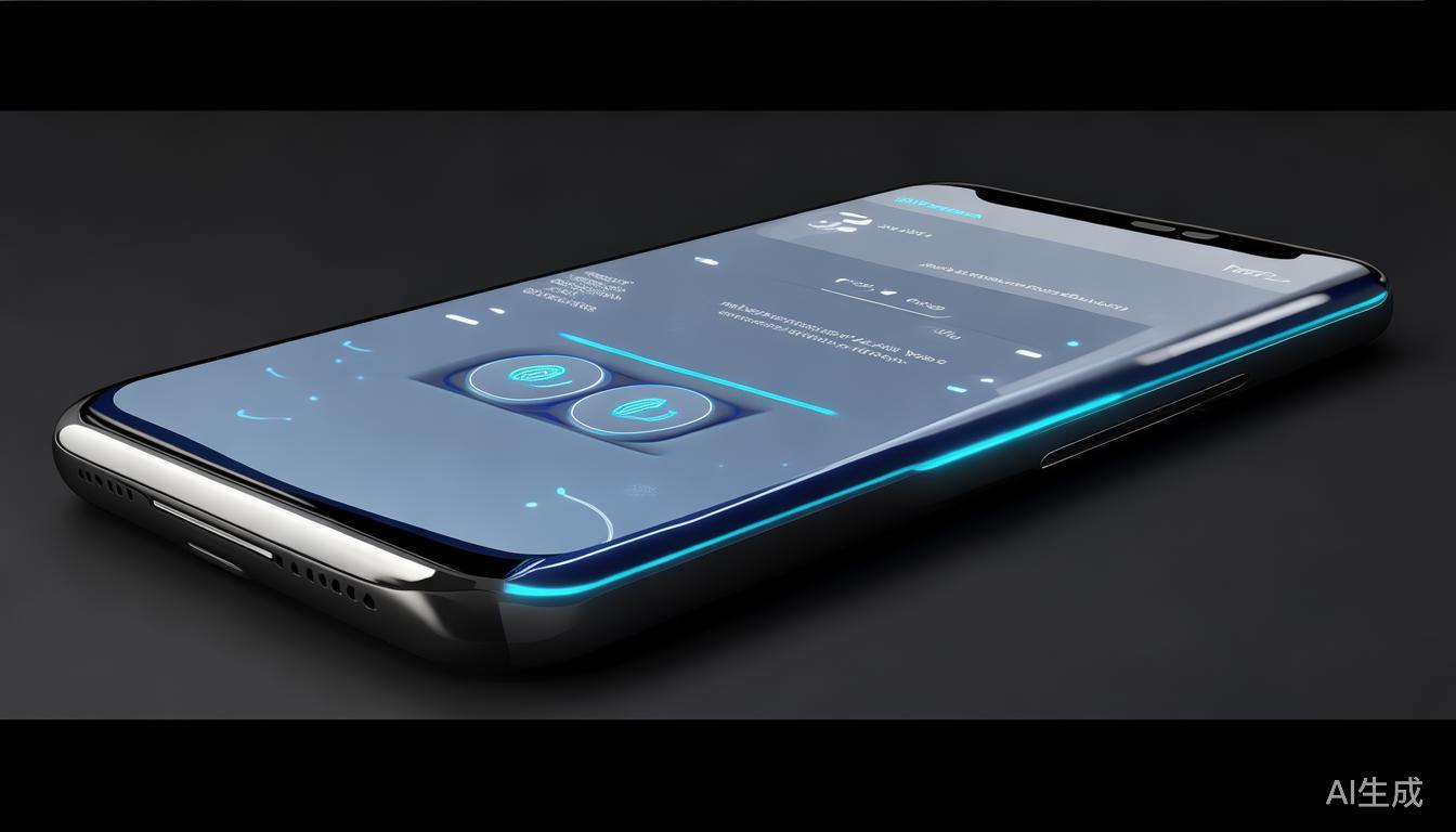 imToken 2.0优化指南：提升用户体验与安全性的三大关键策略