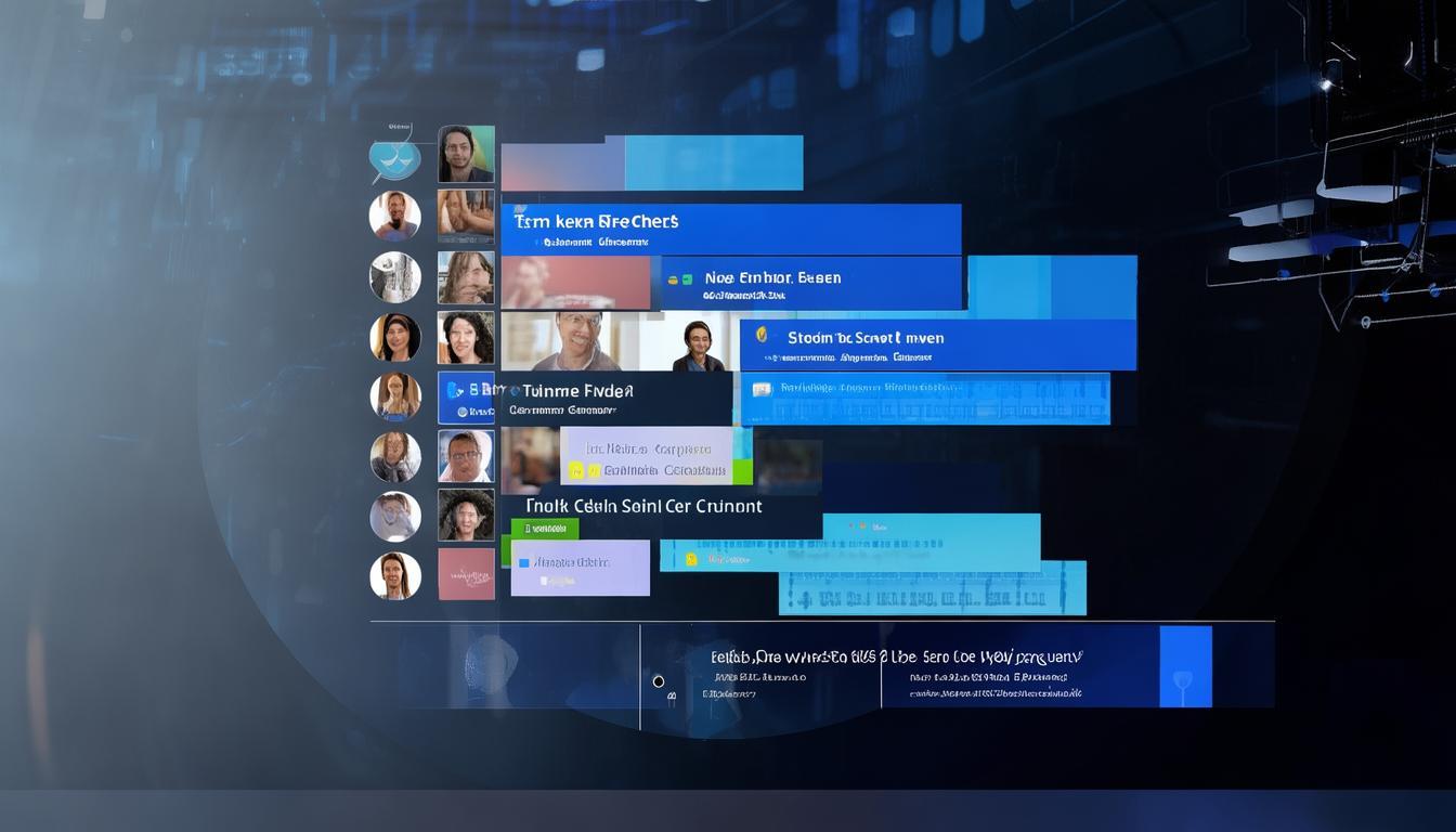 如何通过imtoken钱包官方app获取最新投资情报?_小花钱包审核通过_imtoken离线钱包