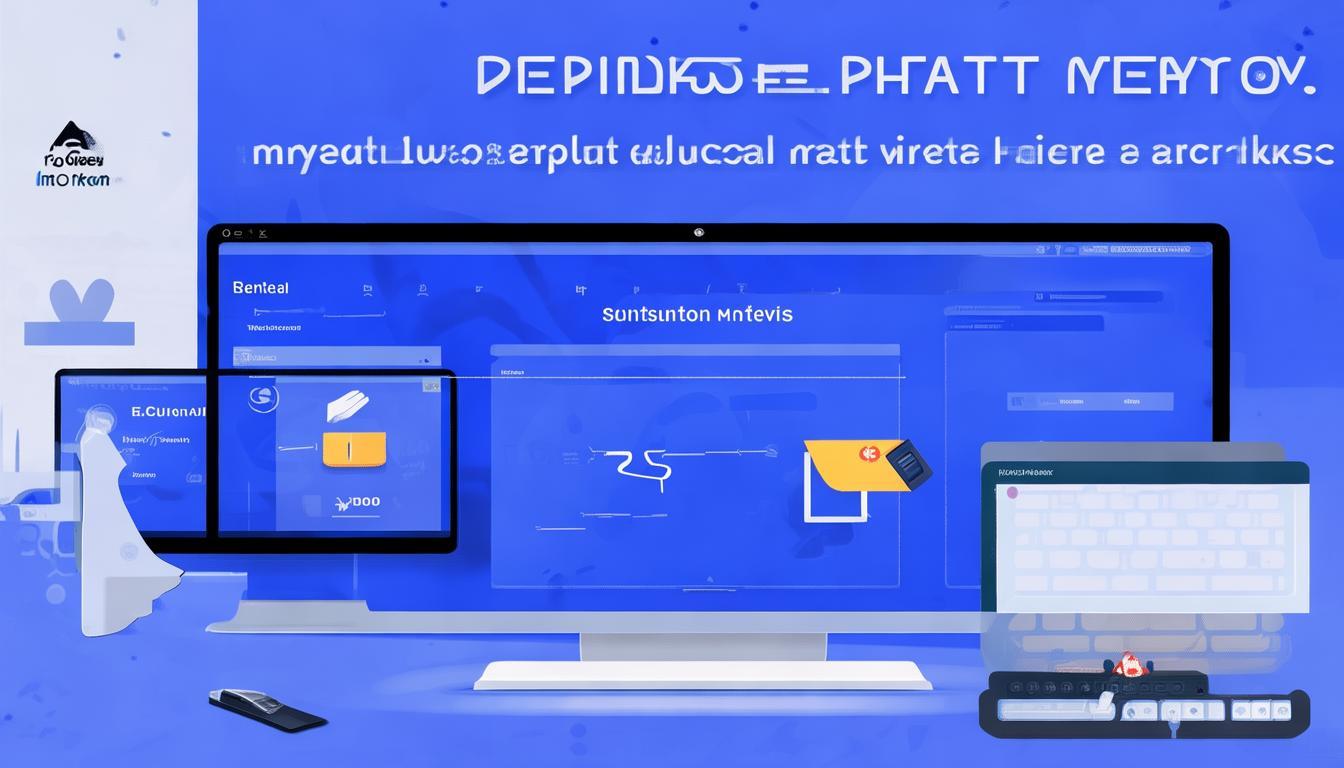 数字资产标准_imToken官网版的数字资产安全性评测_数字资产安全管家app