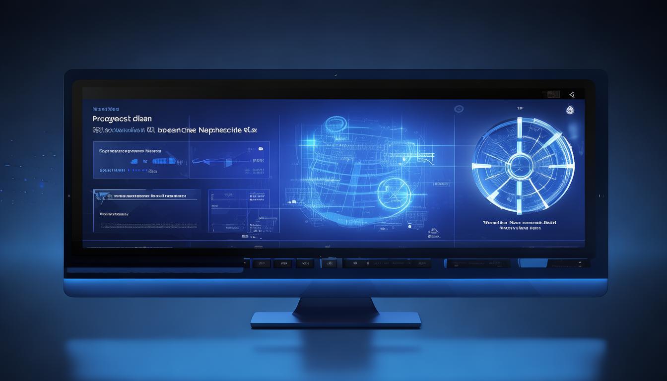 IM钱包应用：核心数字资产载体，用户意见助力优化升级