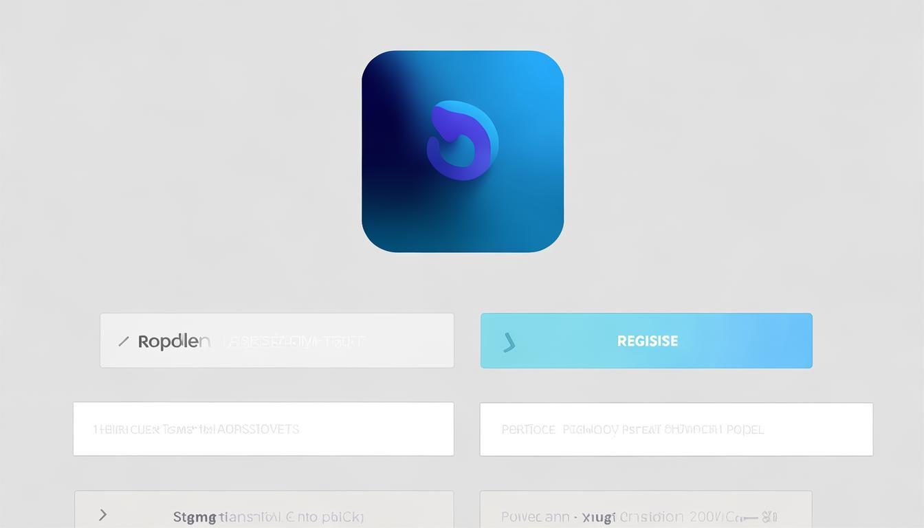 如何在官网下载imtoken钱包并进行注册?_imtoken官网下载_imtoken钱包注册步骤