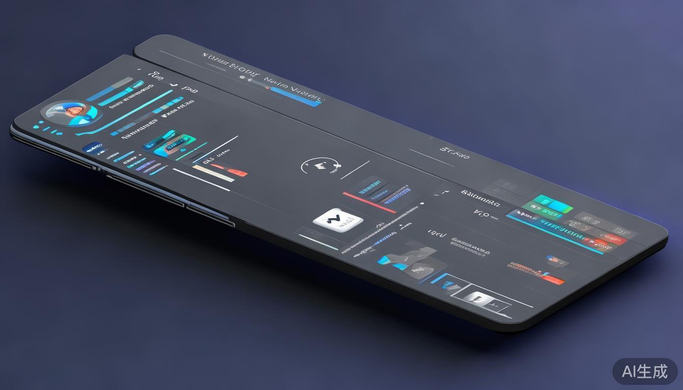 城市天际线正版功能_一路听天下功能介绍_imToken正版网站的多种功能介绍