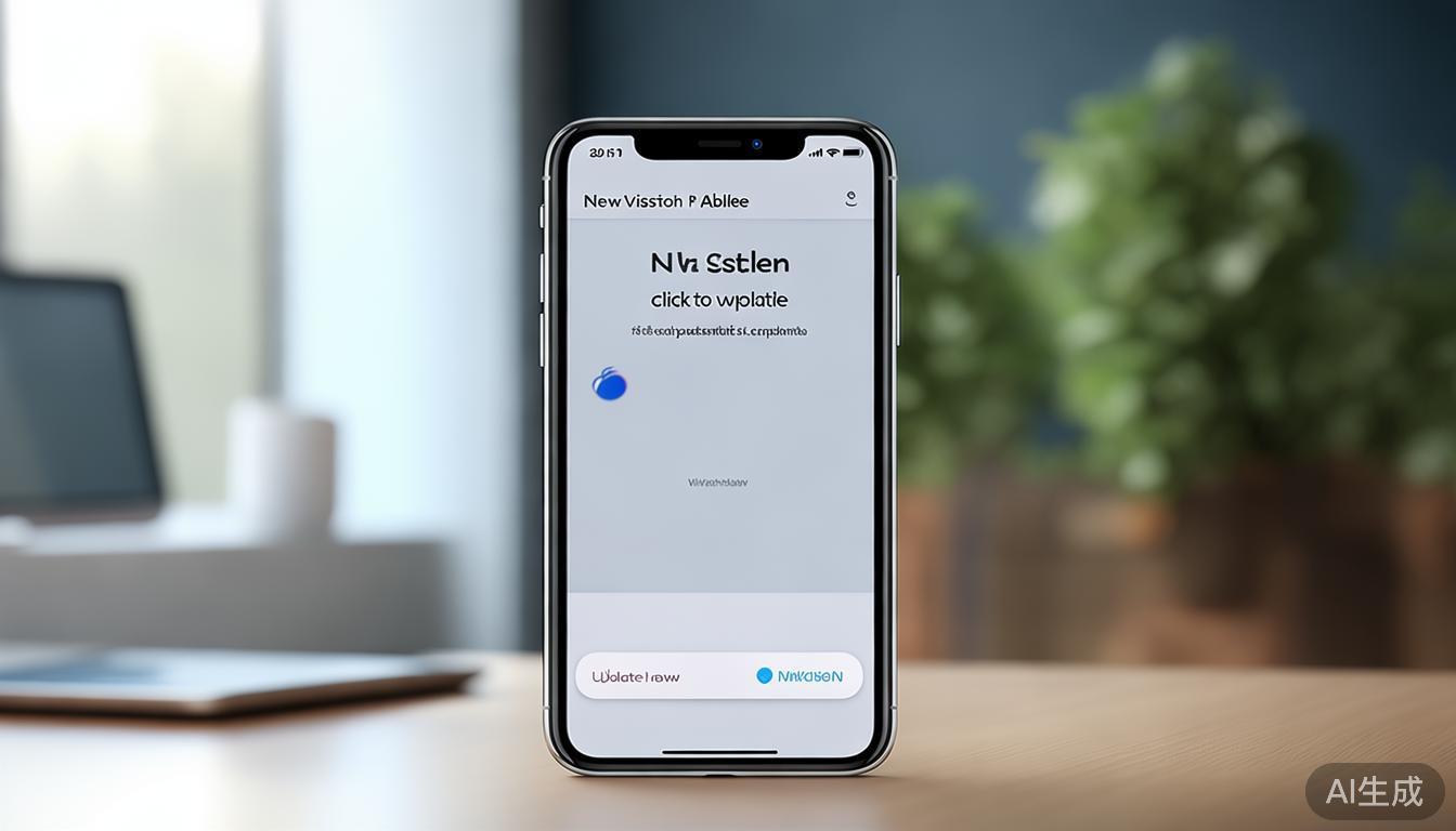 降低imToken最新苹果下载风险的方法_降低imToken最新苹果下载风险的方法_imtoken苹果本地下载
