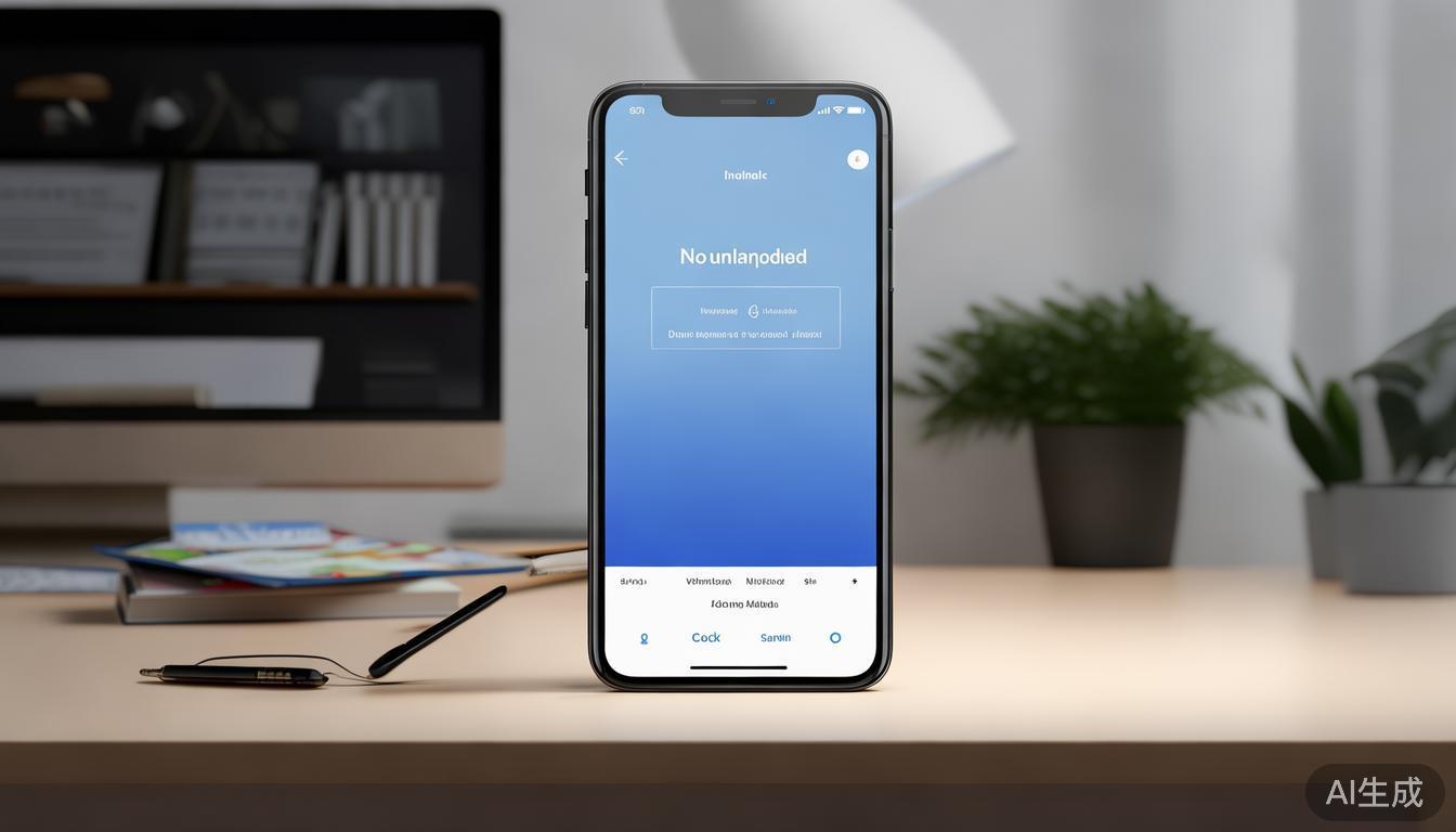 安卓用户如何安装IM钱包？官方商店与APK下载全指南，安全操作必看