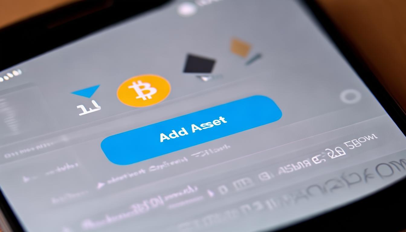 新手指南:如何在安卓机上使用im钱包_安卓手机钱包功能_手机钱包使用方法