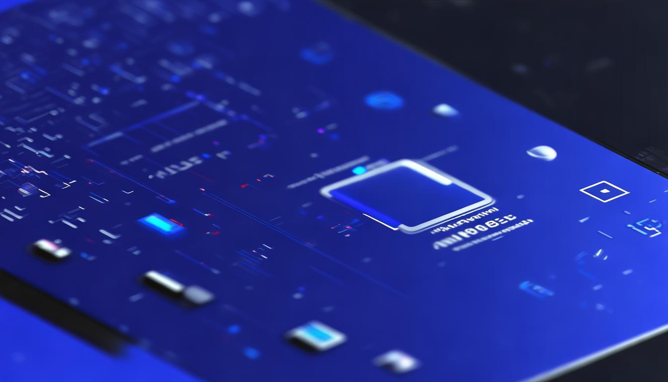 imToken官网下载1.0版的市场趋势与用户反馈_反馈官方_反馈中心是什么软件