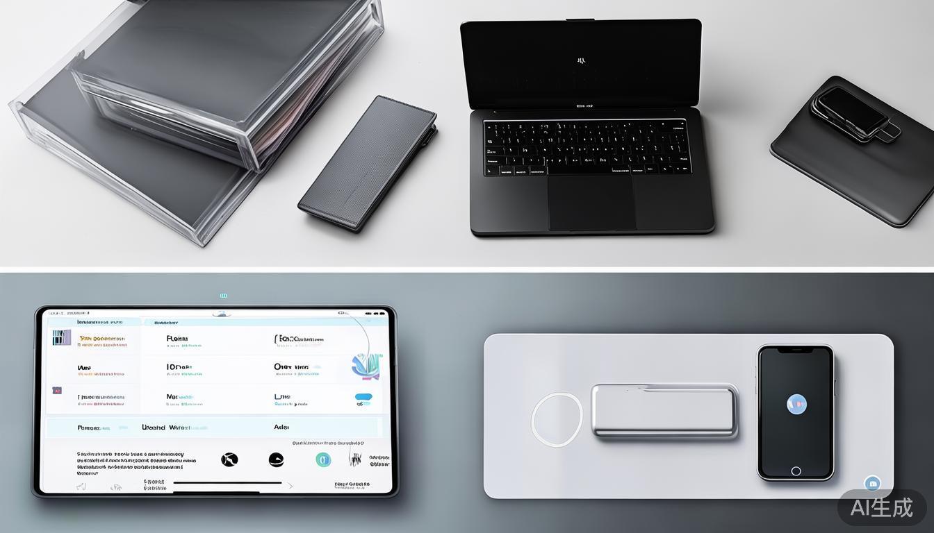 使用imToken钱包App提升团队协作效率_以协作促效率_团队之间如何更好的协作