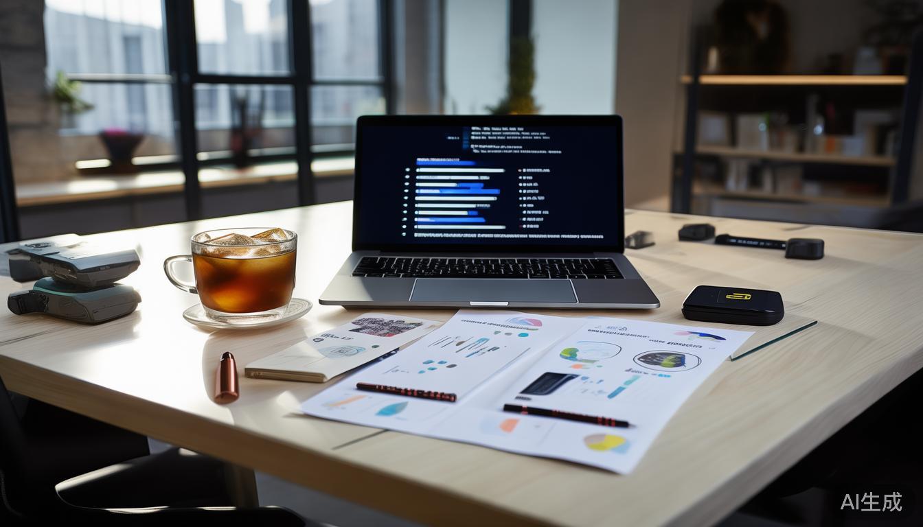 钱包理论_钱包效应_imToken钱包下载的市场影响力与投资策略