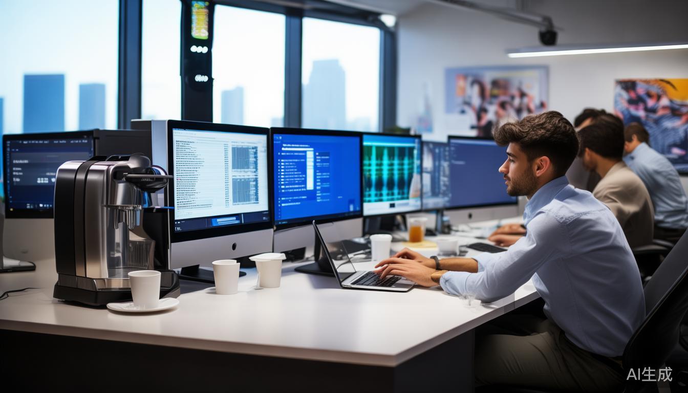 imToken最新版本下载的流行趋势与用户行为_流行趋势的内容与定义_流行趋势是什么意思