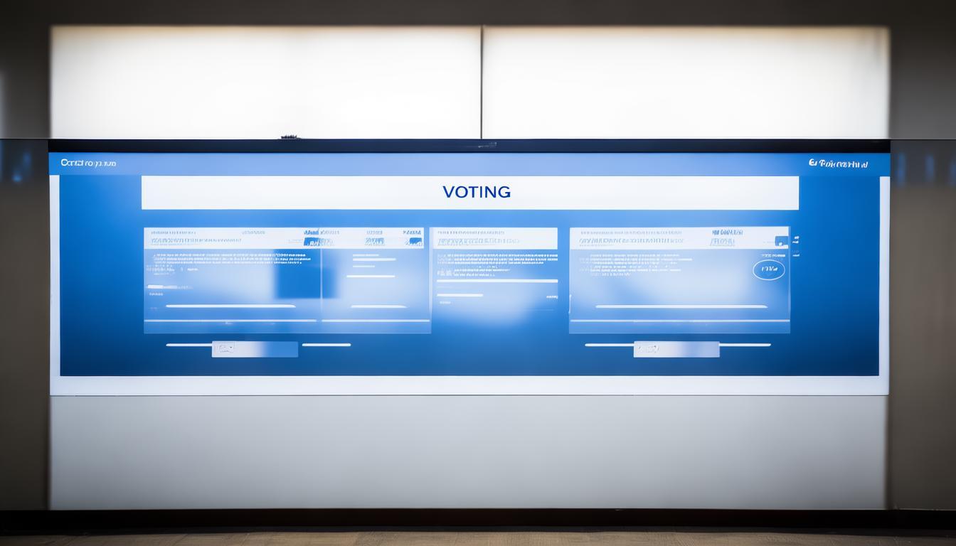 安卓用户如何通过im钱包参与市场投票?_安卓用户如何通过im钱包参与市场投票?_安卓用户如何通过im钱包参与市场投票?