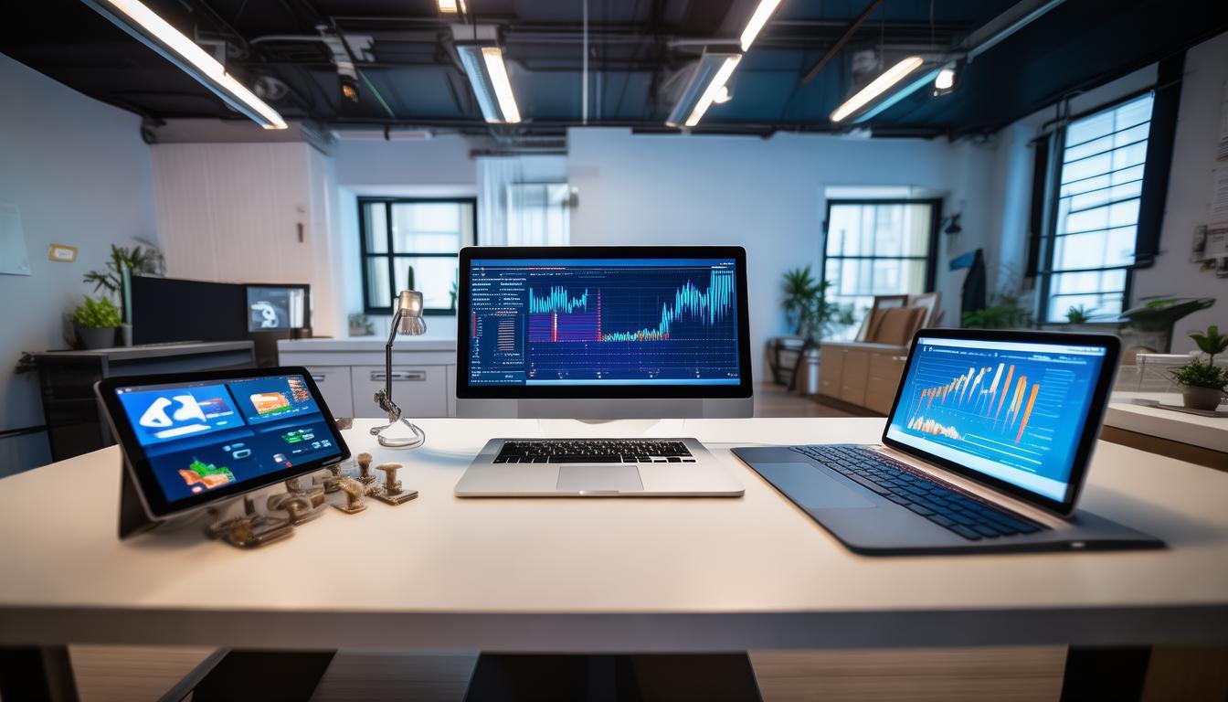 在imToken网址稳定投资组合？做好规划与风控是关键