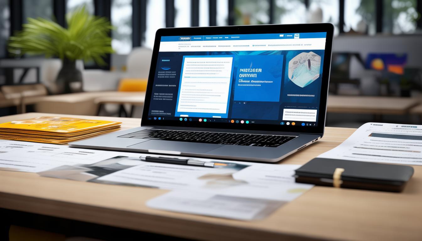 如何在imtoken钱包中找到教育与培训资源?_如何在imtoken钱包中找到教育与培训资源?_如何在imtoken钱包中找到教育与培训资源?