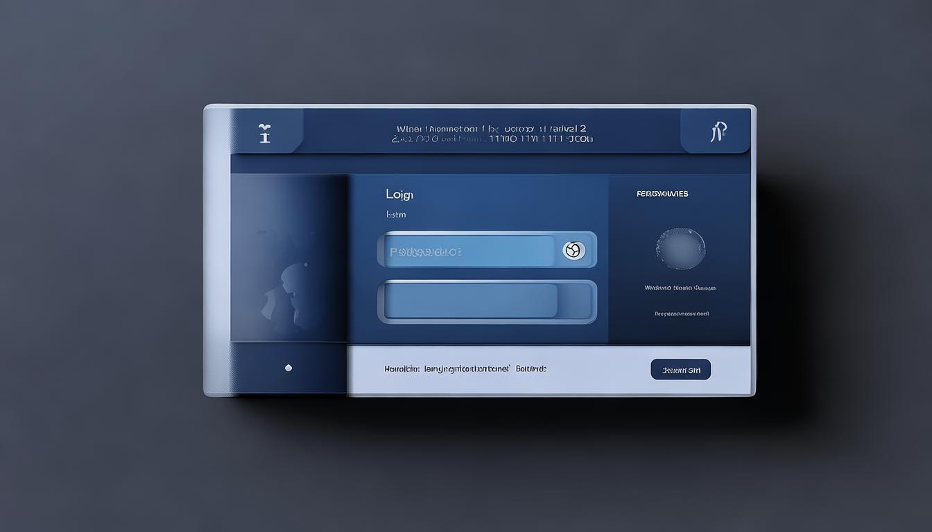 官方线上渠道啥意思_如何通过imtoken官网下载地址参与线下活动?_官网网址是什么意思