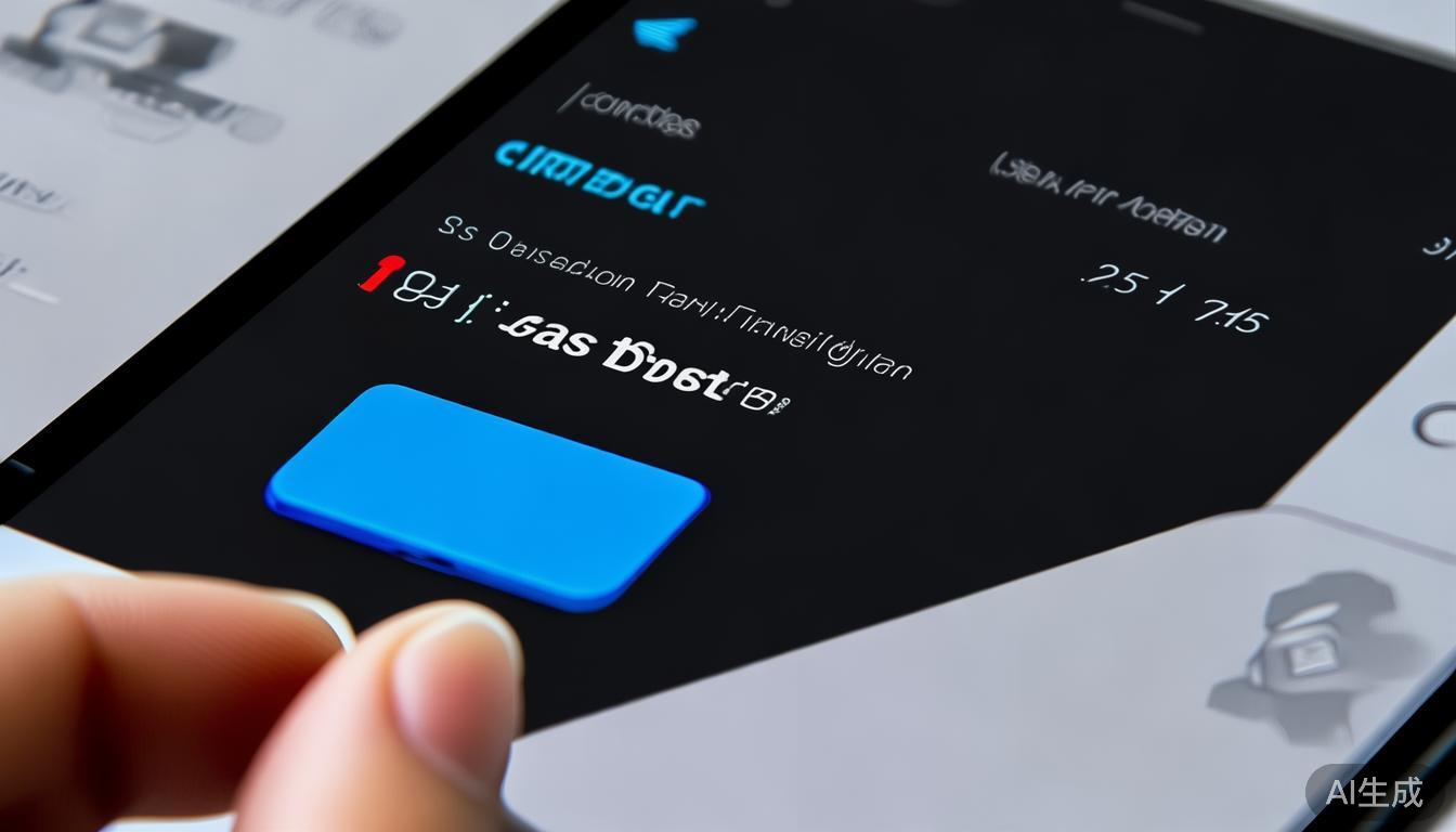 资金流入力度_如何使用imToken新地址提高资金流入速度？_资金的流入渠道