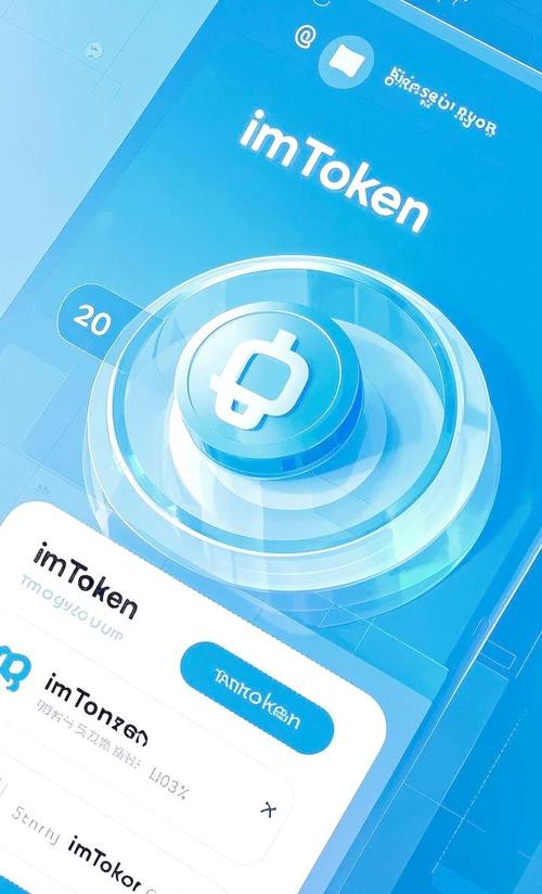 imToken官网新政策及调整信息在哪看？掌握这些确保资产交易安全