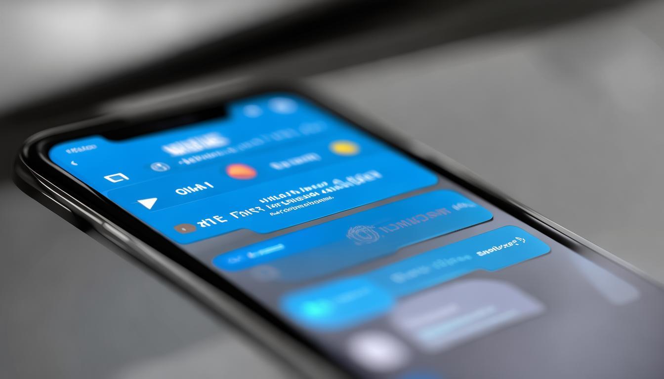 数字资产钱包有哪几种_总结:为什么选择imtoken钱包作为数字资产管理工具?_钱包数据