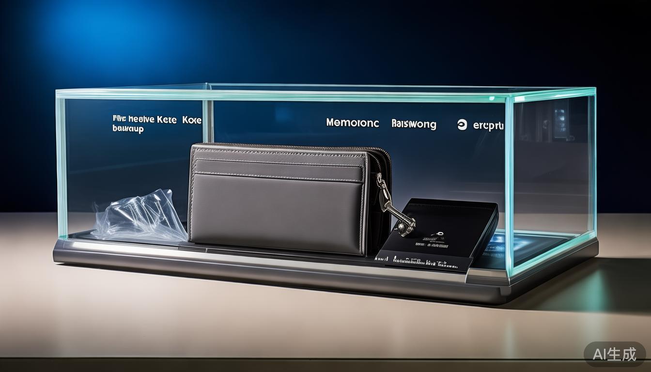 热门数字钱包im钱包全解析：官网下载及操作步骤介绍