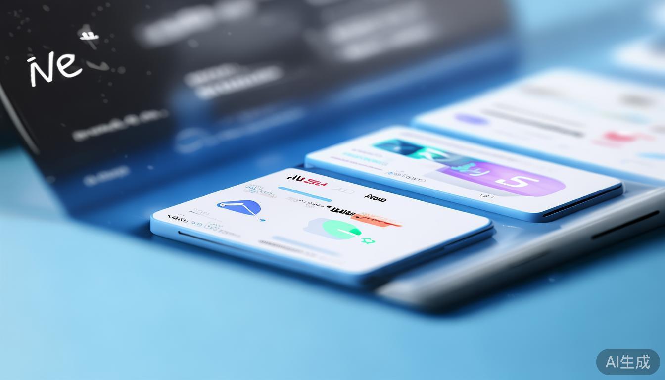 imtoken钱包视频教学_使用imToken钱包进行投资的最佳实践_钱包产品