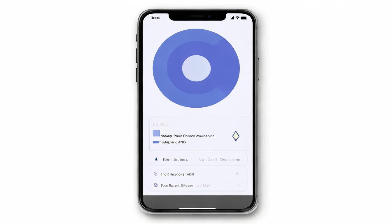 用户分享:如何体验imtoken苹果版的优质服务_门诊部特色优质护理服务服务_移动4g用户体验