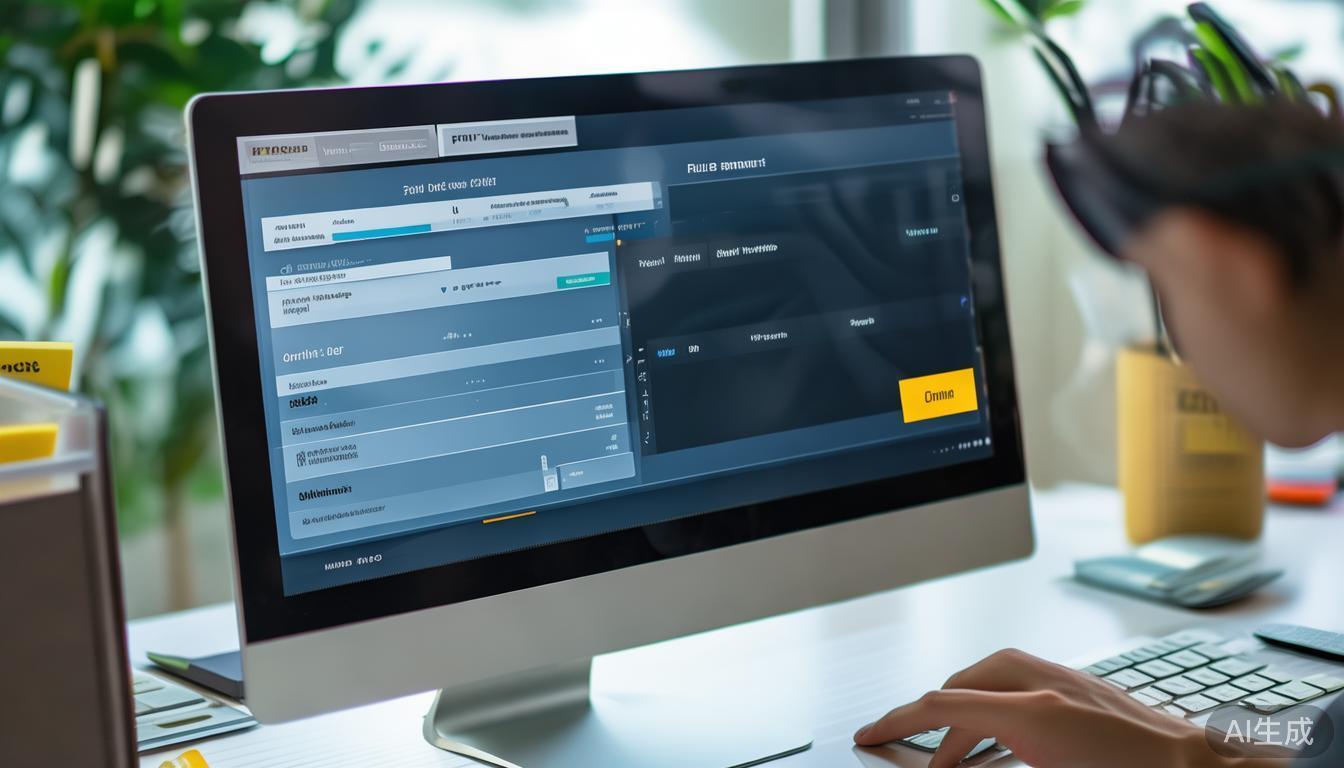 国际投资中文版_如何通过imToken官网下载2.0国际版加强用户的投资能力?_国际投资