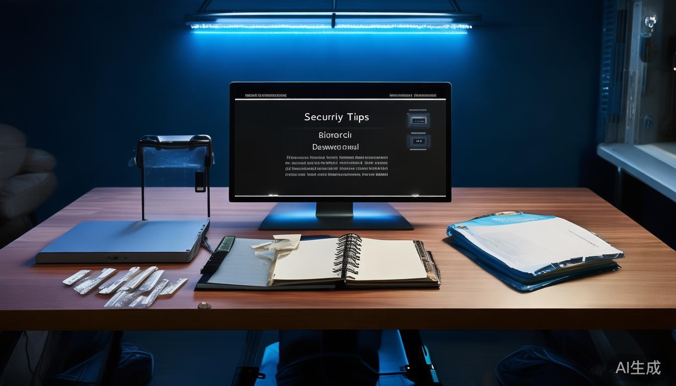 imToken钱包安全性受关注！官方下载防私钥窃取及多层防护解析